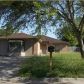 23 Meadow Glen Dr, Brownsville, TX 78520 ID:14925010