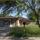 23 Meadow Glen Dr, Brownsville, TX 78520 ID:14925011