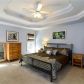 5627 Harbormist Drive, Powder Springs, GA 30127 ID:14089816