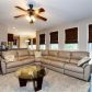 5627 Harbormist Drive, Powder Springs, GA 30127 ID:14089817