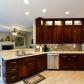 5627 Harbormist Drive, Powder Springs, GA 30127 ID:14089820