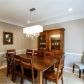 5627 Harbormist Drive, Powder Springs, GA 30127 ID:14089822