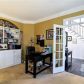 5627 Harbormist Drive, Powder Springs, GA 30127 ID:14089823