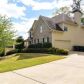 5627 Harbormist Drive, Powder Springs, GA 30127 ID:14089825