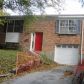 2429 Mclaran Ave #1/2, Saint Louis, MO 63136 ID:15022510