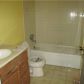 2429 Mclaran Ave #1/2, Saint Louis, MO 63136 ID:15022516