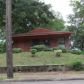 117 E Mallory Ave, Memphis, TN 38109 ID:14926672