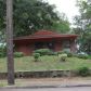 117 E Mallory Ave, Memphis, TN 38109 ID:14926673