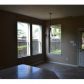 3807 Pimlico Pt, Missouri City, TX 77459 ID:14979982