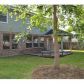 3807 Pimlico Pt, Missouri City, TX 77459 ID:14944674