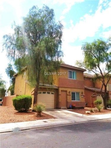 5253 Starter Avenue, Las Vegas, NV 89156