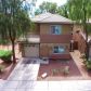 5253 Starter Avenue, Las Vegas, NV 89156 ID:15015668