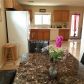 5253 Starter Avenue, Las Vegas, NV 89156 ID:15015669