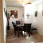 5253 Starter Avenue, Las Vegas, NV 89156 ID:15015671