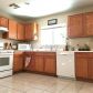 5253 Starter Avenue, Las Vegas, NV 89156 ID:15015672