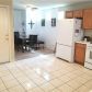 5253 Starter Avenue, Las Vegas, NV 89156 ID:15015674