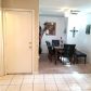 5253 Starter Avenue, Las Vegas, NV 89156 ID:15015675