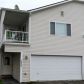 6802 Brittany Rock Way #19, Anchorage, AK 99504 ID:14880277