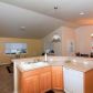 6802 Brittany Rock Way #19, Anchorage, AK 99504 ID:14928006