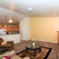 6802 Brittany Rock Way #19, Anchorage, AK 99504 ID:14928007