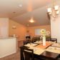 6802 Brittany Rock Way #19, Anchorage, AK 99504 ID:14928008