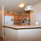 6802 Brittany Rock Way #19, Anchorage, AK 99504 ID:14928009