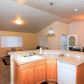 6802 Brittany Rock Way #19, Anchorage, AK 99504 ID:14928010