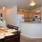 6802 Brittany Rock Way #19, Anchorage, AK 99504 ID:14928011