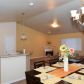 6802 Brittany Rock Way #19, Anchorage, AK 99504 ID:14928012