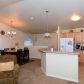 6802 Brittany Rock Way #19, Anchorage, AK 99504 ID:14928013