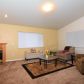 6802 Brittany Rock Way #19, Anchorage, AK 99504 ID:14928014