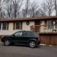 27 Cedar Ln, Gouldsboro, PA 18424 ID:14922218