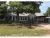 603 Johnson St Meeker, OK 74855