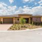 8215 Canyon Tree Court, Las Vegas, NV 89113 ID:15018234