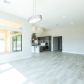 8215 Canyon Tree Court, Las Vegas, NV 89113 ID:15018237