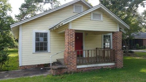 415 Church St, Andalusia, AL 36420