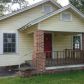 415 Church St, Andalusia, AL 36420 ID:14875358