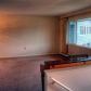 7515 E 20th Avenue, Anchorage, AK 99504 ID:14927609