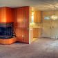 7515 E 20th Avenue, Anchorage, AK 99504 ID:14927611