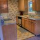 7515 E 20th Avenue, Anchorage, AK 99504 ID:14927613