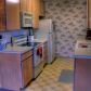 7515 E 20th Avenue, Anchorage, AK 99504 ID:14927614