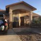 1811 E Bienestar Ln, San Luis, AZ 85349 ID:14876992