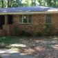 6450 Raymond Dr, Union City, GA 30291 ID:14941196