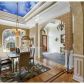 985 Autumn Close, Alpharetta, GA 30004 ID:14944526