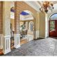 985 Autumn Close, Alpharetta, GA 30004 ID:14944527