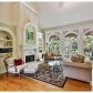 985 Autumn Close, Alpharetta, GA 30004 ID:14944529