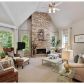 985 Autumn Close, Alpharetta, GA 30004 ID:14944530