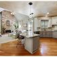 985 Autumn Close, Alpharetta, GA 30004 ID:14944531