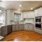 985 Autumn Close, Alpharetta, GA 30004 ID:14944532