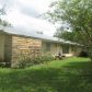 397 Shackelford Rd, Wauchula, FL 33873 ID:14885563